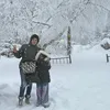 noviong78