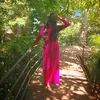 anjali.sajani