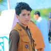 younas.king853