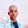 seifu.kassahun