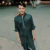 .ali25090