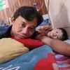 khadirin.m