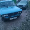 murzik326