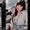 paola.peuela.reye