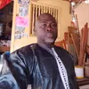 user60160062459454