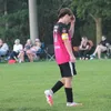 owen_dehnke