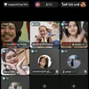 kokoz0845