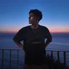 tayumabroad