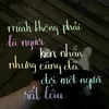 nholethaybun