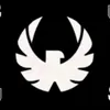iza_sec_account