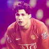 YoUFAVSeF
