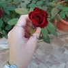 f__aa123