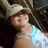 jawehcharmnichole