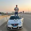 shawky_osamav
