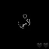 emanhelmy49183