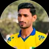 Saleem Raza Bhidwal🎖️