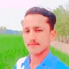 jamkamran488