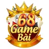 minh.trm8