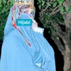 islamabaddishehzadi