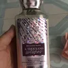 mymyhuynh867