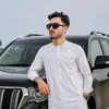 sohail.khan49434