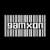gamxontempo