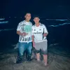user3211098234152
