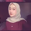 dilsdilsyy