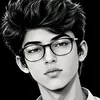usmanblouch82