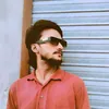 usezain11