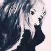 idk_17673
