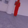 humblepaul04