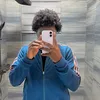 certifiedboogieman07