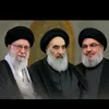 user4720096811286