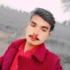 nabeeldon580