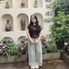 hanhancte._