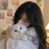 megha9869