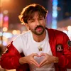 swati12334455667