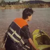 sokminea_k