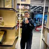 ahmed.esam090