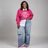 FOR HER BY HER BRAND