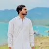 malik.mannan40