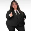 ADRIANA FALCONI🌺