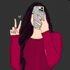 keer_thi09