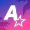 aiden_editor0