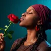 madame.diallo1122