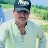 sadeeqkhan2957