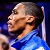 moneymase27
