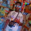 abdourahmanediallo727