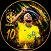 abdullahahad1085iiiiiii